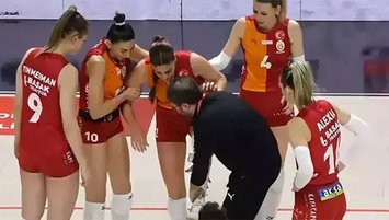 Beşiktaş’tan İlkin Aydın’a jest!