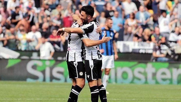 Tolgay Arslan'dan Beşiktaş itirafı! Taraftar affederse elbette gelirim