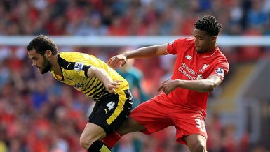 Adım adım Kartal'a