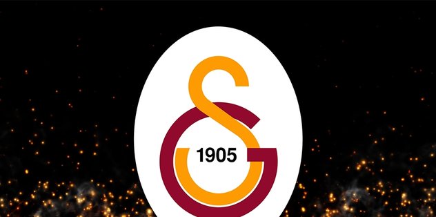 Son Dakika Spor Haberi Giresunspor Baskani Resmen Acikladi Galatasaray Dan Okan Kocuk Ile Anlastik Fotomac