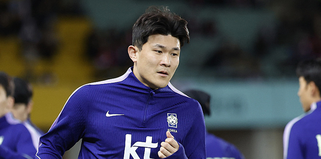 Fenerbahçe transferde eski yıldızını tekrar istiyor! Menajeri...