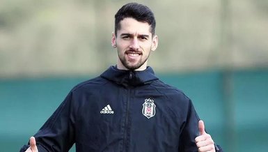Alpay Çelebi Kocaeli’nde