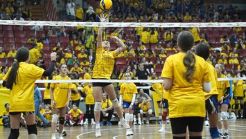 VakıfBank’tan Bosna açılımı