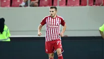 RAMS Başakşehir transferi resmen açıkladı