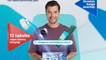 REKLAM - Türk Telekom