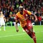 Osimhen'den o transfer sözlerine yanıt!