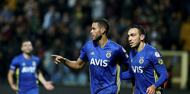 Uefa Dan 9 5 Milyon Euro Son Dakika Fenerbahce Haberleri Fotomac