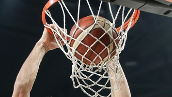 Şampiyon Yıldız Holding