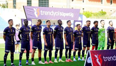 Kasımpaşa formunda