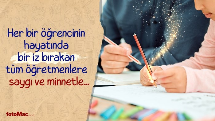 ogretmenler-gunu-mesajlari-resimli-2023-24-kasim-ogretmenler-gunu-mesajlari-1700800534170.jpg