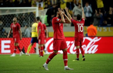 Beşiktaş forvet sorununu eski aşk ile çözecek: Cenk Tosun