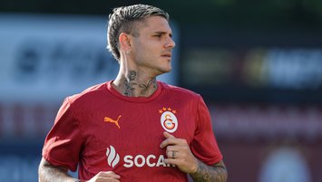 Flaş transfer iddiası! Icardi River Plate'e mi gidiyor?