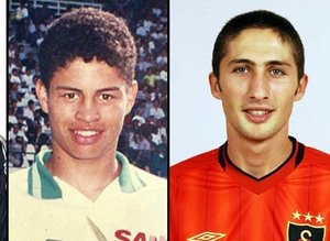 Galatasaray En Son Fenerbahce Yi Kadikoy De Yendiginde Son Dakika Fenerbahce Haberleri Fotograflari Fotomac