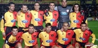 Mayıslar bizimdir