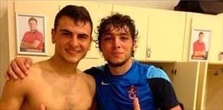 Muhammet yıldız olacak