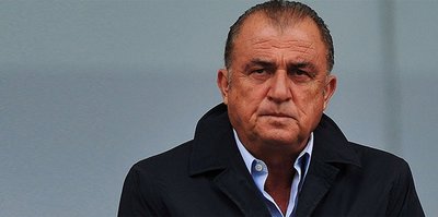 Terim - Bosna Hersek görüşmesinde yeni gelişme