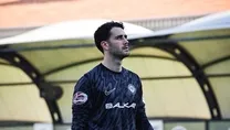 Kale Ahmet’in