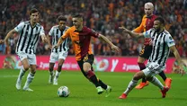 Dev kapışma! İşte derbi özel analizi