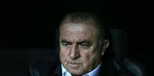 Ali Koç’tan flaş sözler! Beni ilgilendirmiyor