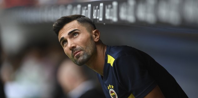 İşte Hasan Ali'nin Fenerbahçe'yle bağlarını koparan olay! Galatasaray...