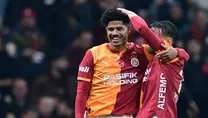 Paşa’ya yedekler