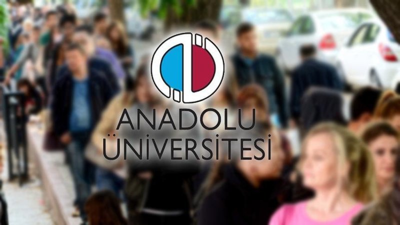 aof-yaz-okulu-sinavi-ne-zaman-yapilacak-kayitlar-ne-zaman-1780517409891.jpg