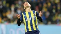Pelkas kayıplarda