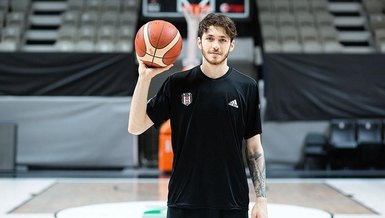 Son Dakika Spor Haberi Besiktas Sehmus Hazer In Fenerbahce Ye Transfer Oldugunu Acikladi Fotomac