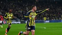 Kerem garantiledi