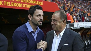 Büyük gün! Galatasaray ve Fenerbahçe derbi maçında kozlarını paylaşacak