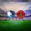 Erzurumspor FK - Ümraniyespor maçı hangi kanalda?