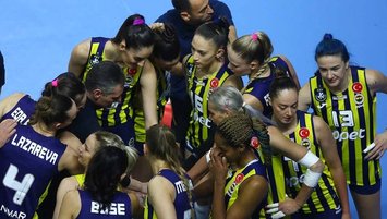 Filede rakip A. Chemik
