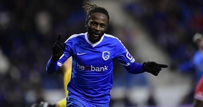 Ndongala’da sona doğru