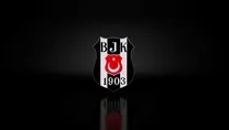 Beşiktaş’ta 16 ayrılık birden!