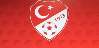 UEFA eylül sıralaması açıklandı