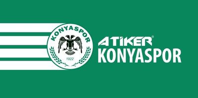 Atiker Konyaspor izne çıktı