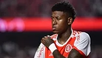Vitao iddiası