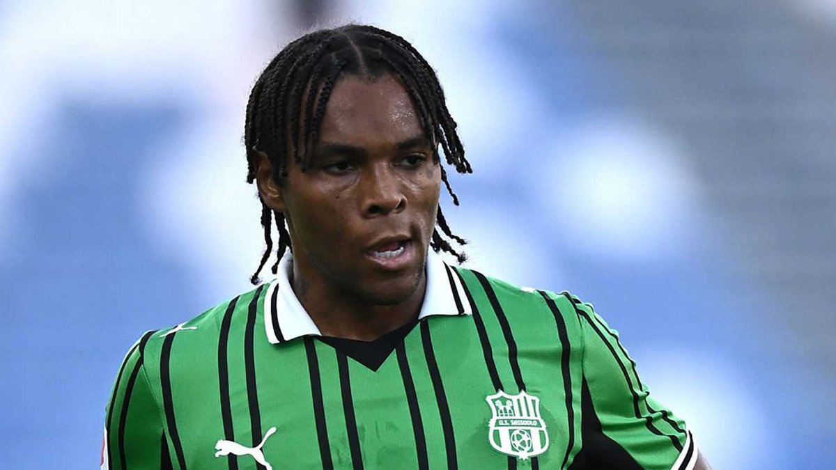 TRANSFER HABERİ | Beşiktaş'ta Armand Lauriente pazarlıkları! Yeni teklif...