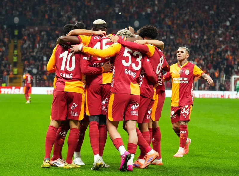 osimhen-juventus-rovans-macinda-oynayacak-mi-galatasarayin-ilk-11i-nasil-olacak-1771843391136.jpg