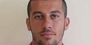 Kerim Zengin Akhisar'da