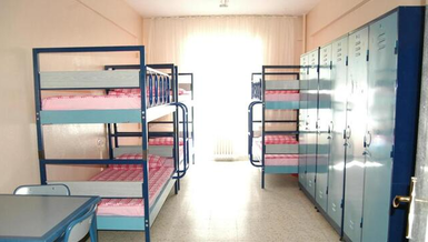 KYK yurt yedek nedir, ne demek? | KYK yedek kayıt başvurusu ne zaman, sıra ne zaman gelir?