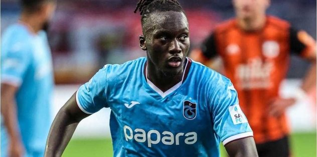 Mendy’de opsiyon süresi doldu