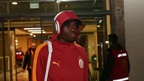 Aslan’da dev rekabet