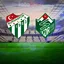 Bursaspor-Iğdır FK maçı hangi kanalda?