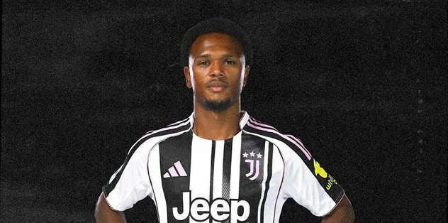 Fenerbahçe'ye transferde Openda müjdesi!