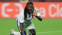 Gomis bombası! Süper Lig devine teklif edildi