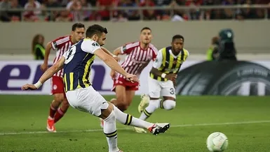 Sonuçtan mutlu değiliz