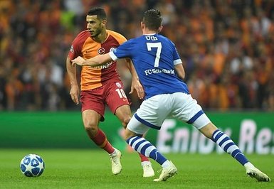 Hıncal Uluç: Galatasaray niye dökülüyor!.