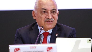 Hakem devrimi