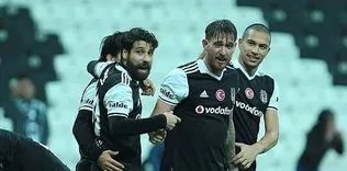 Kartal, 5 gün tatilde